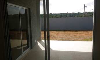 Imagem 7: Casa Terra, Reserva Jatoba