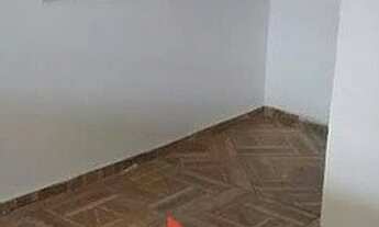 Imagem 6: CAXIAS DO SUL - Apartamento Padrão - Esplanada