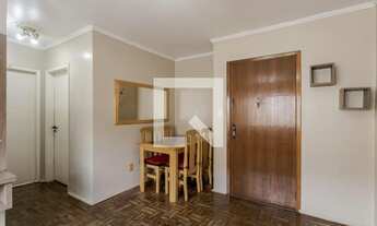 Imagem 4: Apartamento para Aluguel - Vila Ipiranga, 2 Quartos, 77 m2