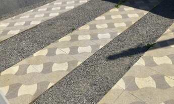 Imagem 3: Casa nova com 03 dormitórios com suíte em Taubaté!!!