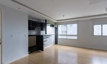 Imagem 4: Porto Alegre - Apartamento Padrão - Passo das Pedras