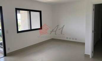 Imagem 2: Apartamento no bairro Vivant