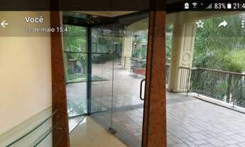 Imagem 6: Loja de 30m² no Shopping Città América