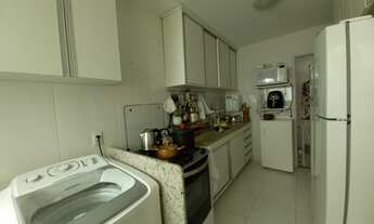 Imagem 5: Casa, 2 quartos (1 suíte) - Palmeiras - Cabo Frio - RJ