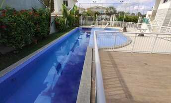 Imagem 4: Casa em condominio nas Dunas