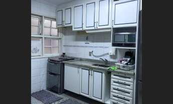 Imagem 4: Sobrado com 3 dormitórios à venda por R$ 780.000,00 - Jardim Santa Efigênia - São Paulo/SP