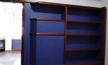 Imagem 4: Comercial para aluguel possui 32,00 metros quadrados em Centro - Rio de Janeiro - RJ