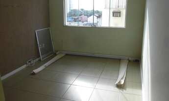 Imagem: APARTAMENTO NO CENTRO DE MACAE