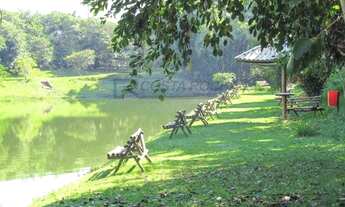 Imagem 3: Terreno à venda, 330 m² por R$ 230.000,00 - Condomínio Lagos D'Icaraí - Salto/SP