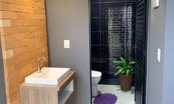 Imagem 6: Excelente casa a venda em Porto Feliz