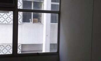 Imagem 5: CONJ. COMERCIAL - PARAÍSO - SP