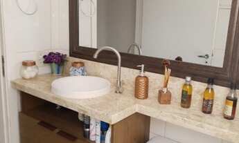 Imagem 7: Cobertura no Mondrian Life (A5063