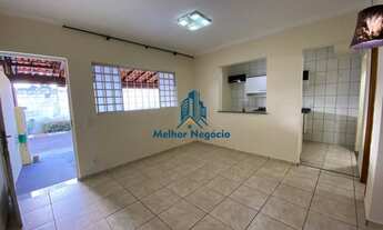 Imagem 3: Casa de Condomínio com 2 dorms, Jardim Morumbi (Nova Veneza), Sumaré - R$ 249 mil, Cod: RR