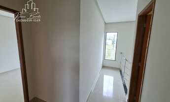 Imagem 2: Duplex Jardim Sakura