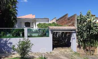 Imagem 2: CANOAS - Casa Padrão - São José