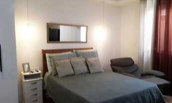 Imagem 7: Casa Duplex com 5 quartos à venda, 176 m² por R$ 1.260.000 - Vila Valqueire - Rio de Janei