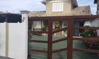 Imagem 2: Excelente sobrado no bairro São Francisco dois - Tramandaí - RS