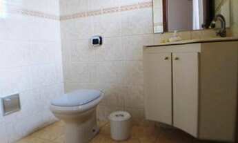 Imagem 7: Casa com 3 dormitórios à venda, 238 m² por R$ 795.000,00 - Estoril - Belo Horizonte/MG