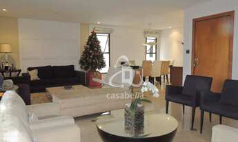 Imagem: Apartamento com 3 dormitórios à venda