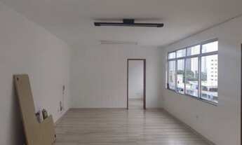 Imagem 4: SALA COML.P/LOCAR NO CENTRO - SBC