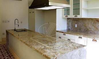 Imagem 6: Apartamento - Cambuí - Campinas