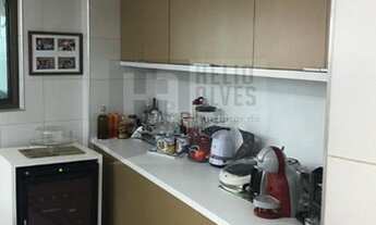 Imagem 5: EDF. ADERBAL JUREMA