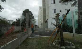 Imagem 3: Apartamento para venda com 2 quartos em Porto Alegre - RS