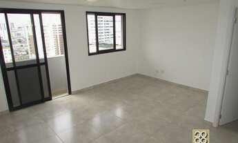 Imagem 4: Conjunto Comercial - R Andre de Barros, 226 - Centro - Curitiba - PR