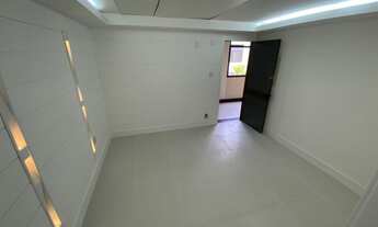 Imagem 2: Sala, 40 m² - venda por R$ 300.000,00 ou aluguel por R$ 1.500,00/mês - Barra da Tijuca - R