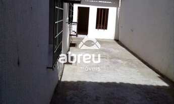 Imagem 4: Casa para venda com 354 metros quadrados com 12 quartos em Petrópolis - Natal - RN