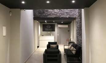 Imagem 4: Prédio/Edificio para aluguel e venda com 466 m², - Nilópolis - RJ