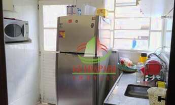 Imagem 7: Casa 2 quartos e 1 vaga à venda por R$ 169.000 - Jardim Leblon - Belo Horizonte/MG