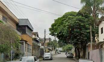 Imagem 2: Casa para venda com 250 metros quadrados com 3 quartos em Jardim Bom Clima - Guarulhos - S