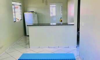 Imagem 3: Vendo uma casa ?