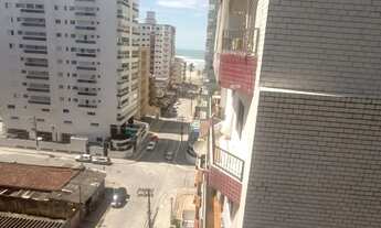 Imagem 2: APARTAMENTO NA OCIAN 02DORMITORIOS COM SUITE 360MIL A VISTA