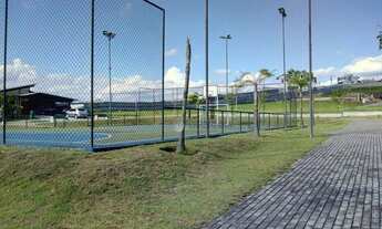 Imagem 5: Terreno à venda, 601 m² por R$ 850.000,00 - Colinas do Paratehy - São José dos Campos/SP