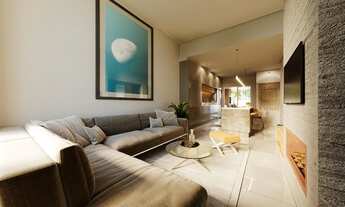 Imagem 4: Porto Alegre - Casa Padrão - Lagos De Nova Ipanema