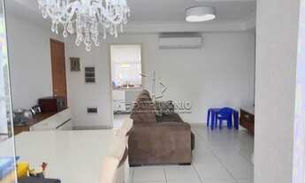 Imagem 6: Apartamento Vila Jardini - Sorocaba - SP
