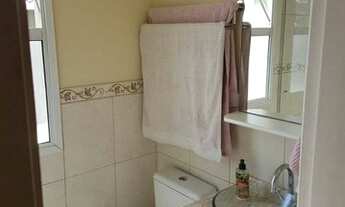 Imagem 4: ÓTIMA CASA À VENDA GIORNO DI SOLE I JUNDIAÍ SÃO PAULO