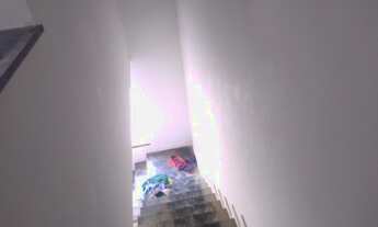 Imagem 6: Casa de condomínio para venda com 70 metros quadrados com 2 quartos em Ponta Grossa - Mari