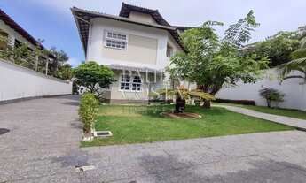 Imagem 7: Rio de Janeiro - Barra da Tijuca