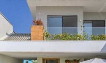 Imagem: Casa para venda tem 200 metros quadrados