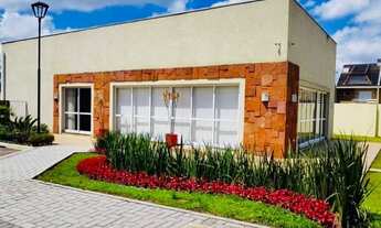 Imagem 7: Terreno Venda Condomínio Wolf Excellence, 247 m² por R$ 693.000 - Santa Felicidade - Curit