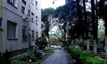 Imagem 6: Porto Alegre - Apartamento Padrão - Jardim Sabará