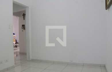 Imagem 3: Casa para Aluguel - Centro, 2 Quartos, 60 m2