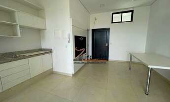 Imagem 5: Apartamento com 1 dormitório à venda, por R$ 264.000 - Jardim São Roque III - Foz do Iguaç