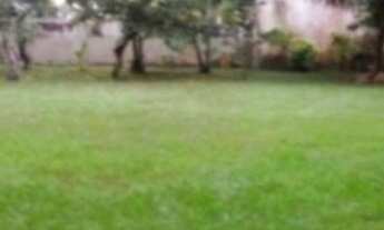 Imagem 5: Parque 10 ( 4 Quartos ) ALUGO 5 Mil