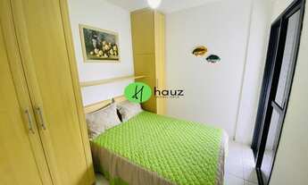 Imagem 7: Apartamento com 3 Dormitorio(s) localizado(a) no bairro Riviera de São Lourenço em Bertiog