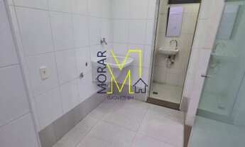 Imagem 6: Área privativa 3 quartos todos suíte - Itapõa em Belo Horizonte/MG