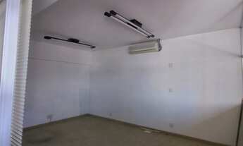 Imagem 3: SALA COMERCIAL em JUNDIAÍ - SP, CENTRO